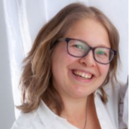 Marina Schönborn