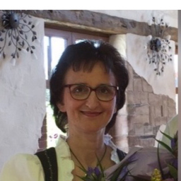 Susann Thielecke