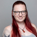Jana Schlange
