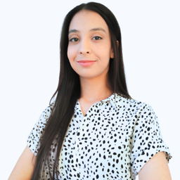 Wafa Selmi