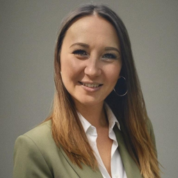 Katharina Eichwald