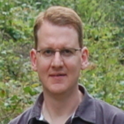 Henning Dirlenbach