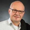 Jörg Schulz