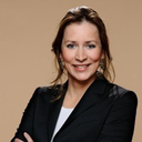 Alexandra Weidner