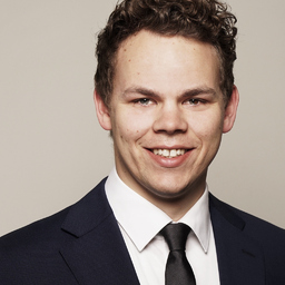 André Schult