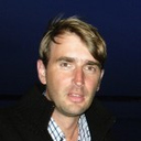 Jörg Hoffmann