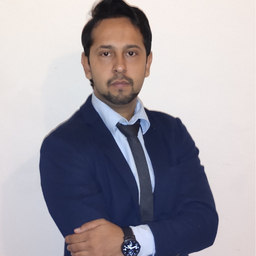 Sameer Beniwal