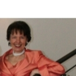 Dr. Hedwig Patyk