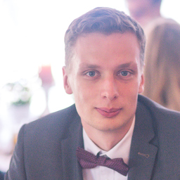 Julian Meier