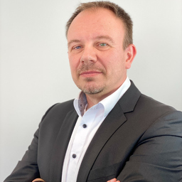 Alexander Knopp's profile picture