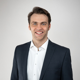 Dipl.-Ing. Andreas Leinberger