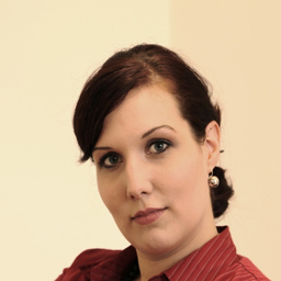 Anna Szóllát