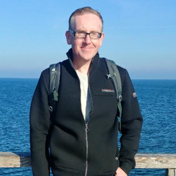 Torsten Jückstock