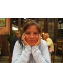Dr. Susanne Kroeber