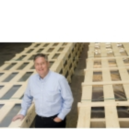 Robert Lehner's profile picture