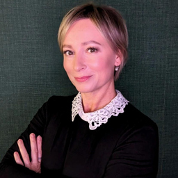 Ines Naumann - Grützner