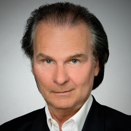 Michael Pichler