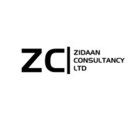 Zidaan Izzah