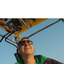 user profile image