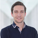 Lukas Koller