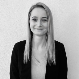 Svenja Scholz