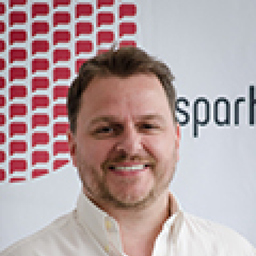 Sascha Schmidtke