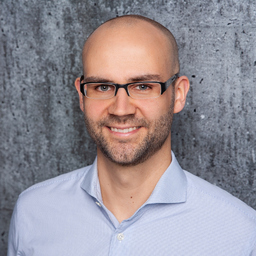 Torben Naujokat