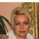 Elena Zakharov