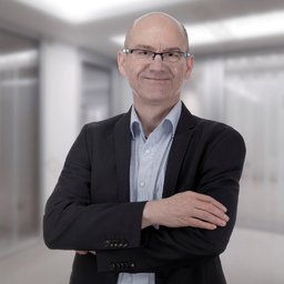 Frank Seifert