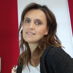 Romy Pönisch