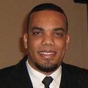 William Gonzalez