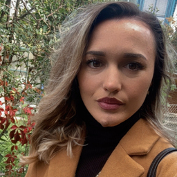 Drenusha Istogu