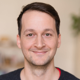 Mag. Florian Hämmerle
