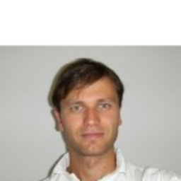 Michael Jobst