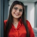 Selen Faizi
