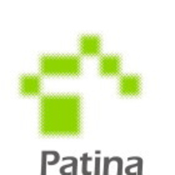 Fatmir TÜRKKAN's profile picture