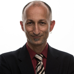 Nick Häusler