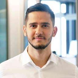 Ömer Ayar