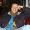 Kirill Kamudo
