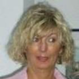CARMEN B.  ARGUIR