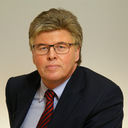 Joachim Kanngiesser