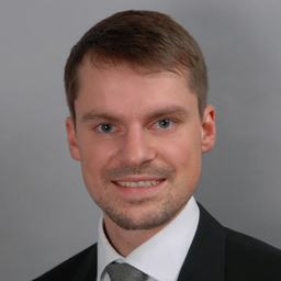 Mark Uschkurat