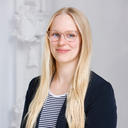 Luisa Härtig