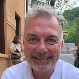 Konstantino Gabrielidis