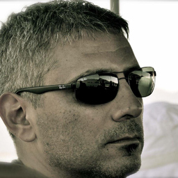 Murat Korkmaz