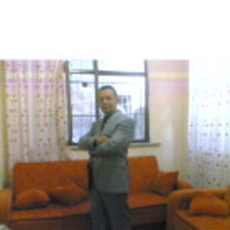 Hasan Akaslan