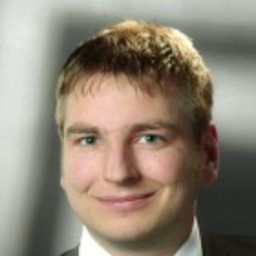 Dr. Sebastian Bartel