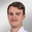 Philipp Meyer