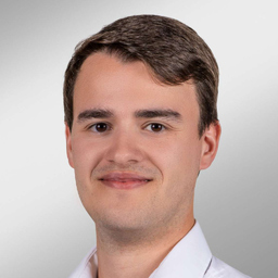 Philipp Meyer