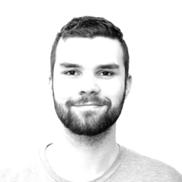 Julian Erbeling